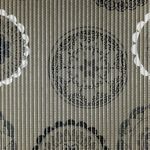 COM00400360_2