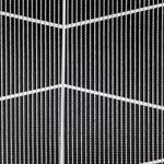 COM00400359_2