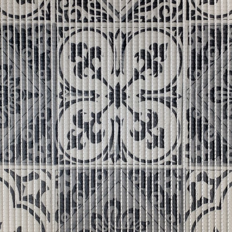 COM00400358_2