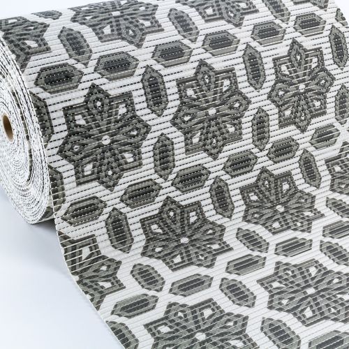 Passadeira Soft Decor Indiana Cz