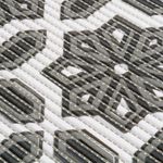 COM00400357_3