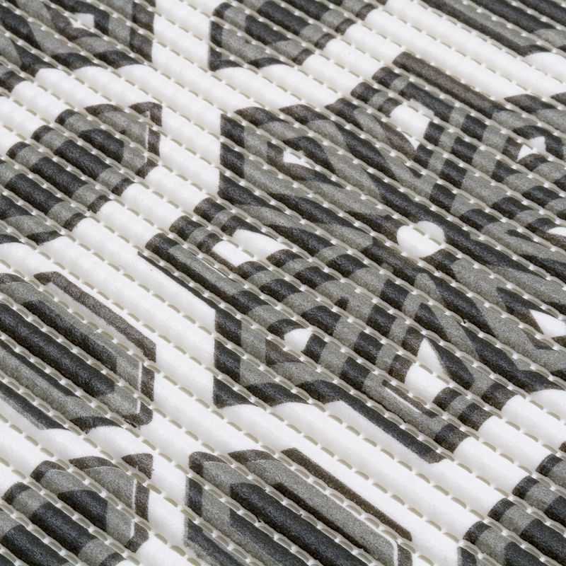 COM00400357_3