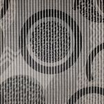 COM00400354_2