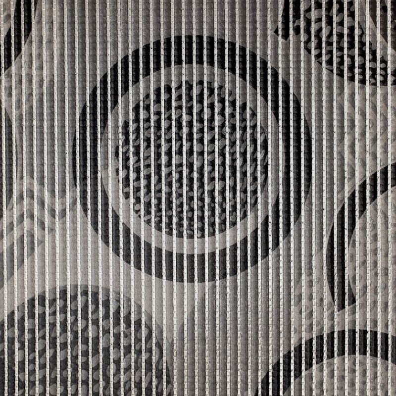 COM00400354_2
