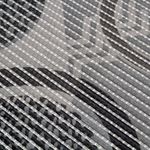 COM00400354_3