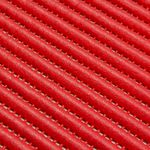 COM00400190_3