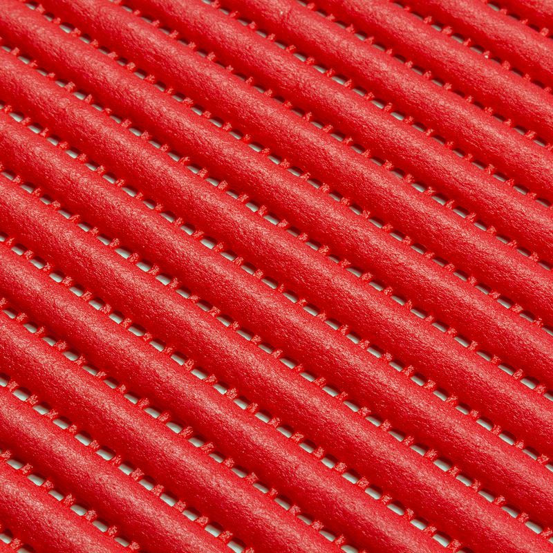 COM00400190_3