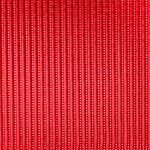COM00400190_2