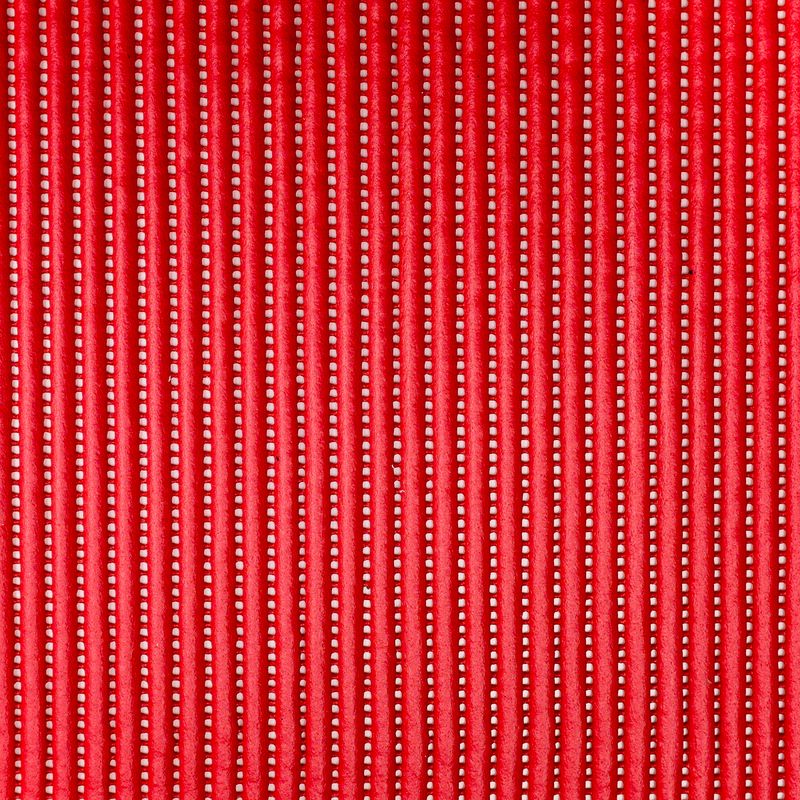 COM00400190_2