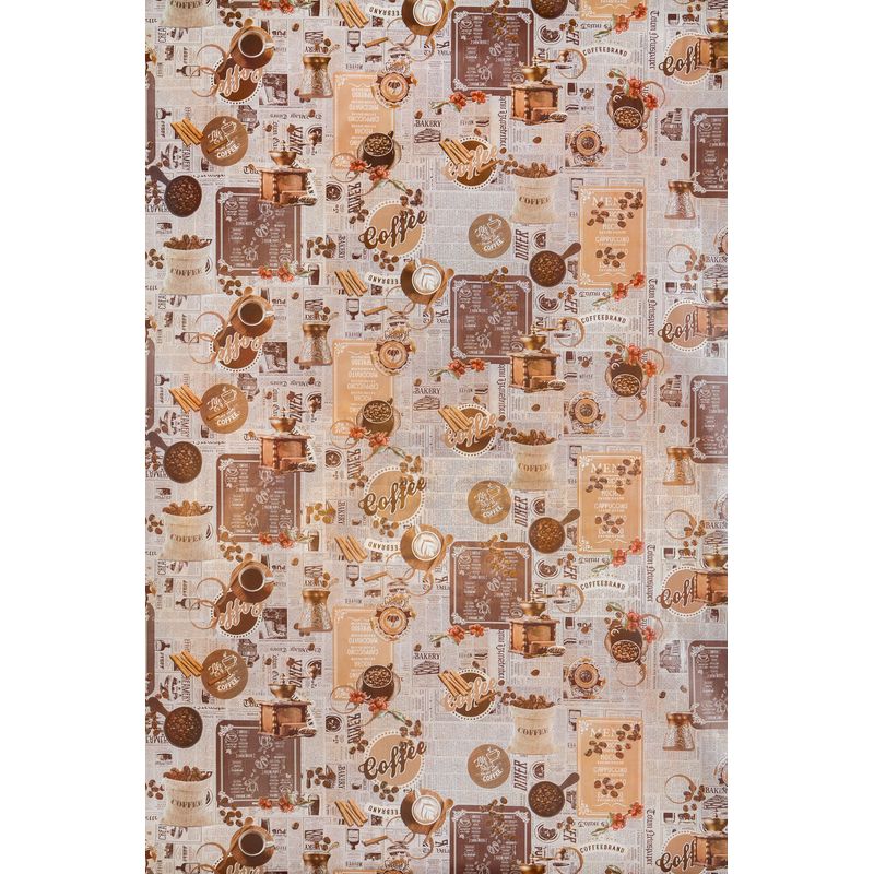 Toalha-De-Mesa-Termica-Barista