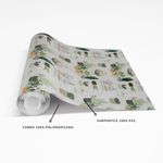 COM00360430_5