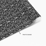 Prata