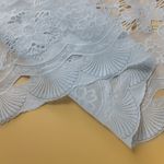 COM00410083_7