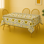 COM00360515