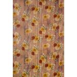 Toalha-De-Mesa-Termica-Floral-Madeirado