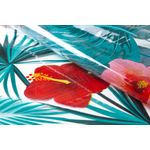 Tropical
