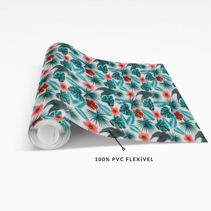 Tropical