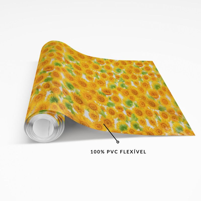 Flor-De-Luz