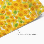Flor-De-Luz