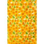 Flor-De-Luz