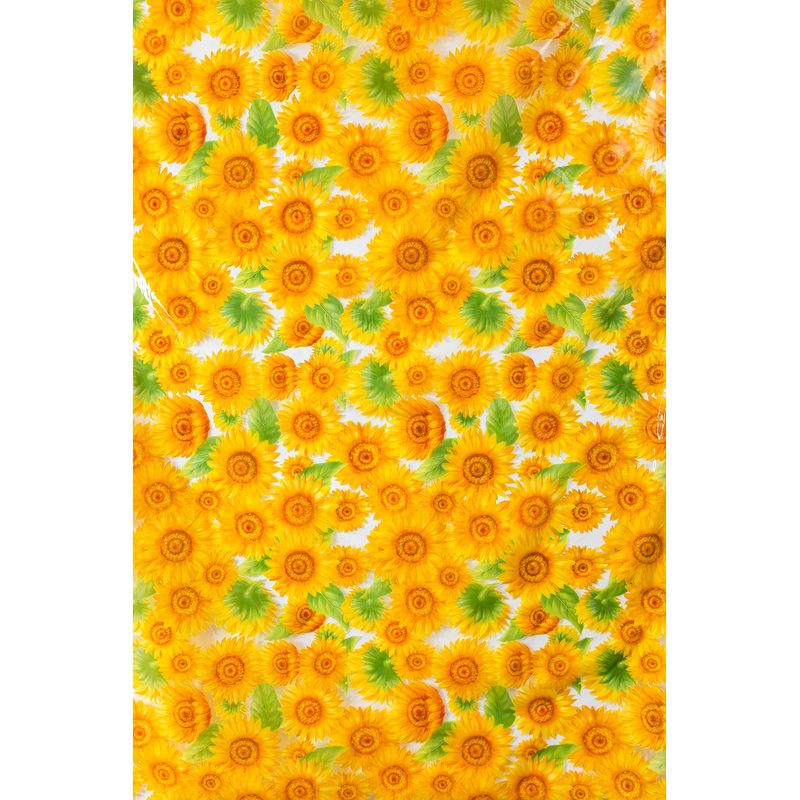 Flor-De-Luz
