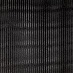 COM00400173_2.jpg