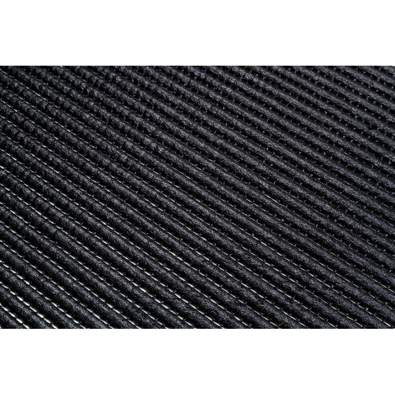 COM00400173_3.jpg