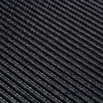 COM00400173_4.jpg