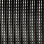 COM00400173_5.jpg