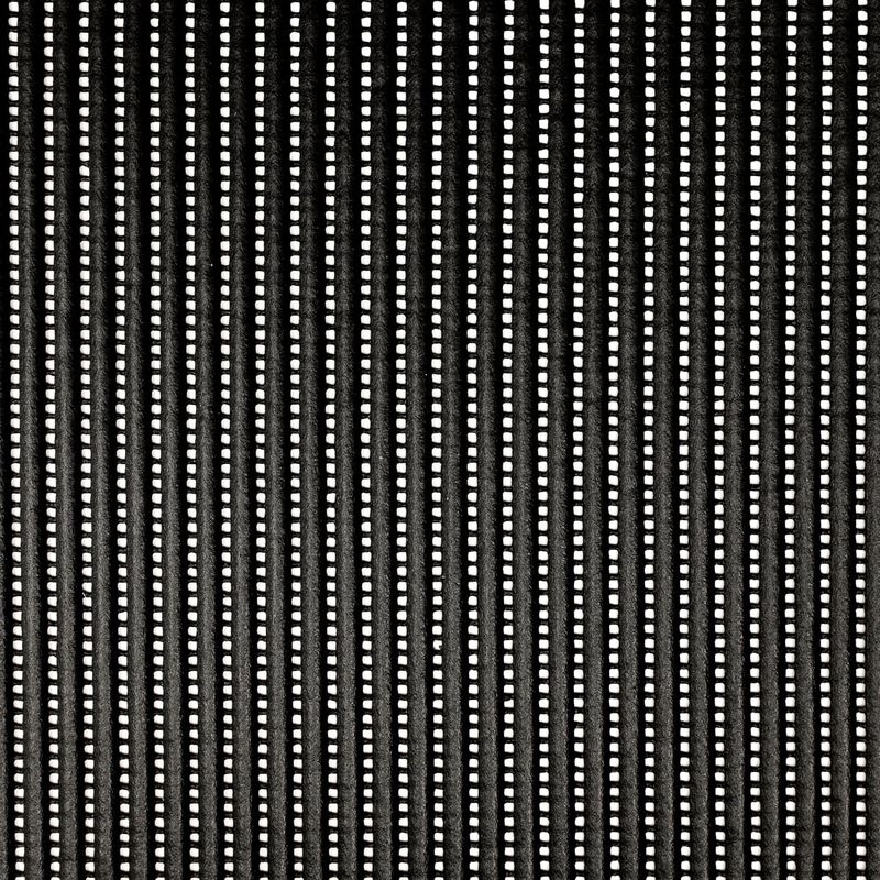 COM00400173_5.jpg