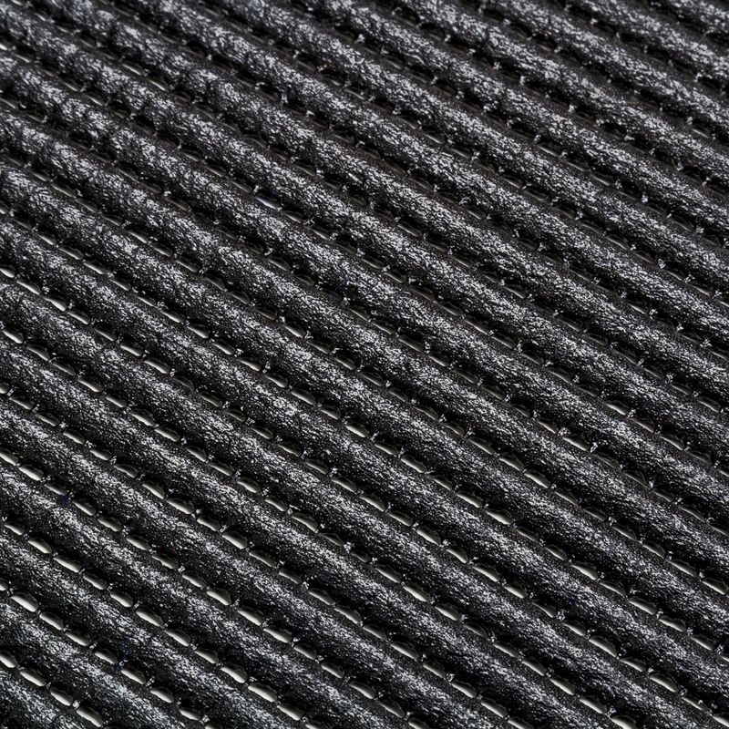 COM00400173_6.jpg