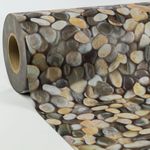 COM00400310_1