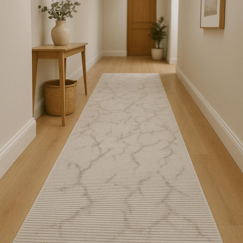 Passadeira Soft Marmore Cz