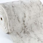 COM00400314_2