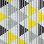 COM00400319_10