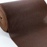 COM00400362_7