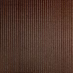 COM00400362_8