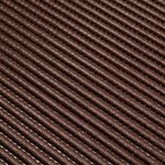 COM00400362_9