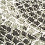 COM00400368_4