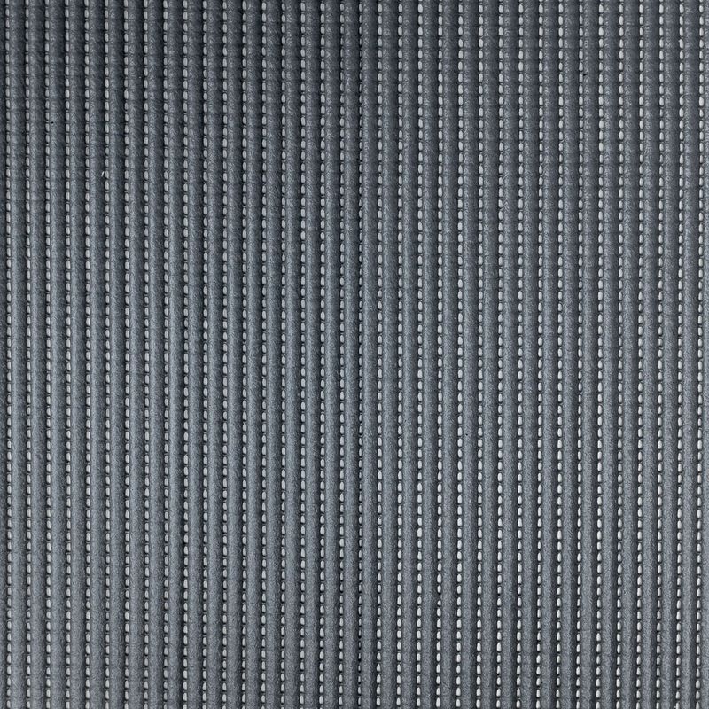 COM00400188_2.jpg