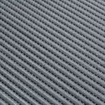 COM00400188_3.jpg