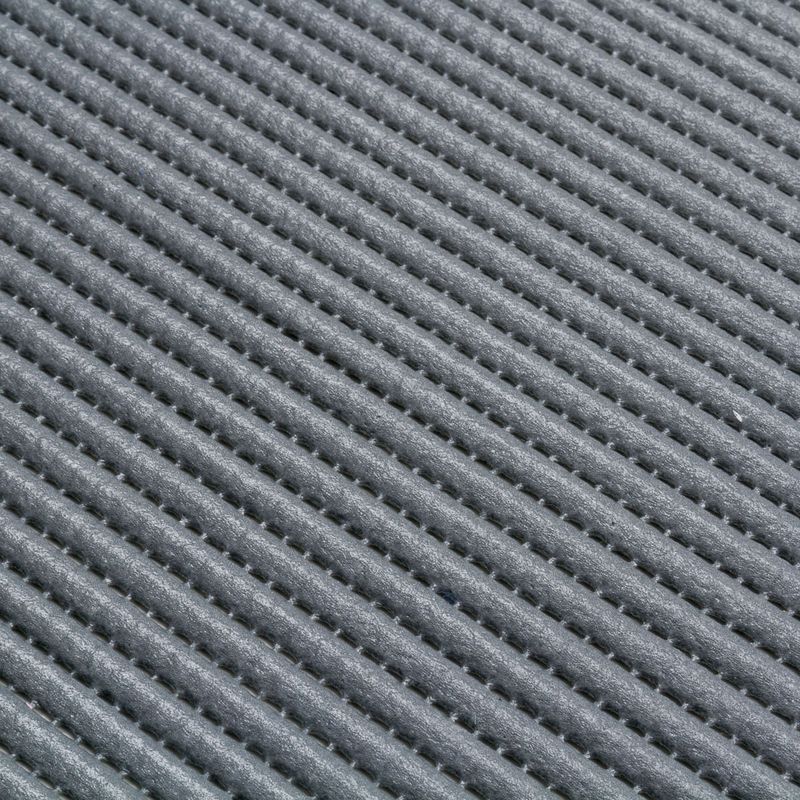 COM00400188_3.jpg