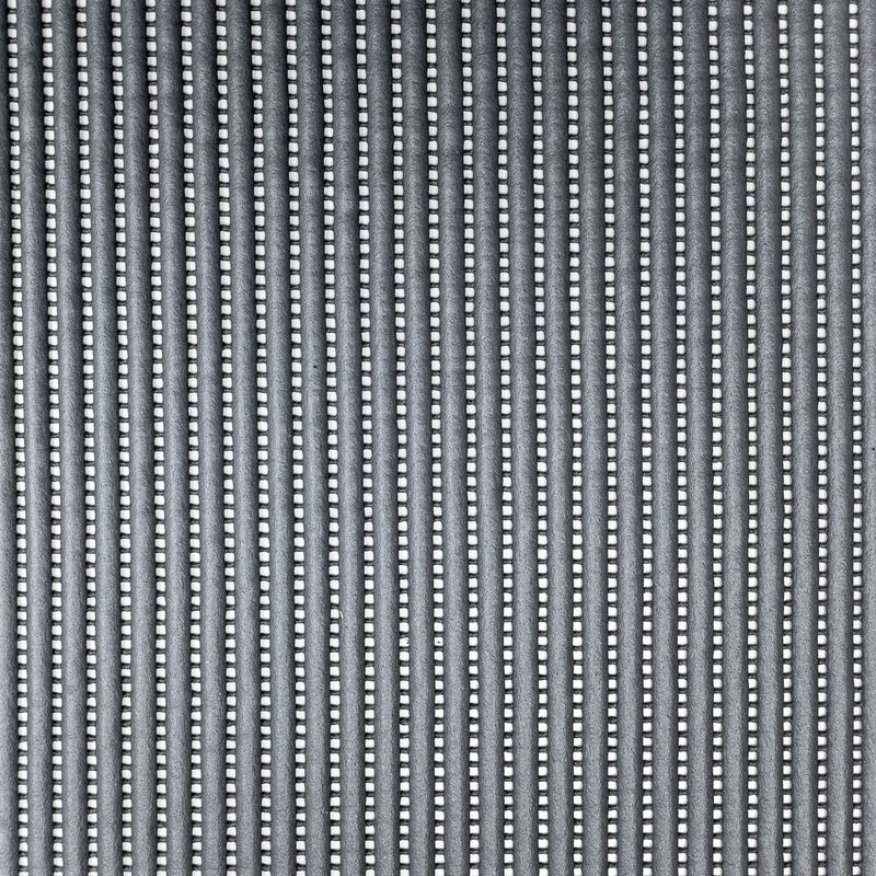 COM00400188_4.jpg