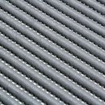 COM00400188_5.jpg