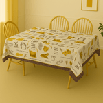 COM00360585 - P
