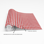 COM00360628_5