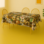 COM00360555 - P