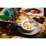 Toalha-De-Mesa-Termica-Cafe-Brasileiro