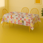 COM00360557 - P