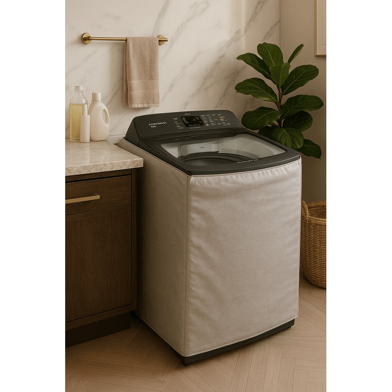 COM00430661 - LADO A